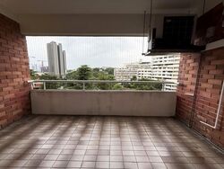 Pandan Valley (D21), Condominium #639545081